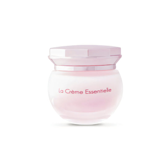 LA CRÈME ESSENTIELLE 50 ML