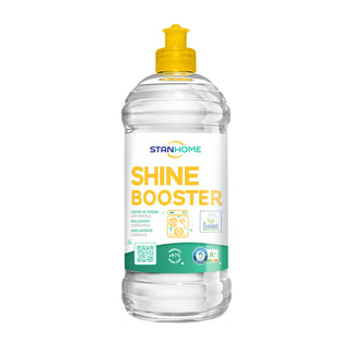 SHINE BOOSTER 750 ML