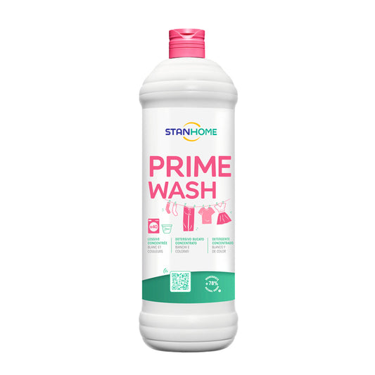 PRIME WASH 1000 ML