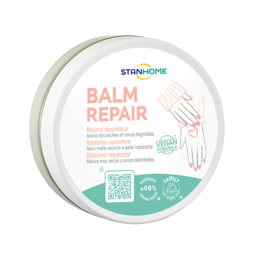 BALM REPAIR 50 ML