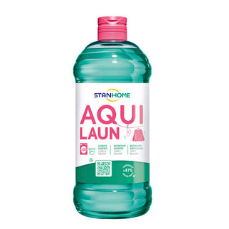 AQUILAUN 750 ML