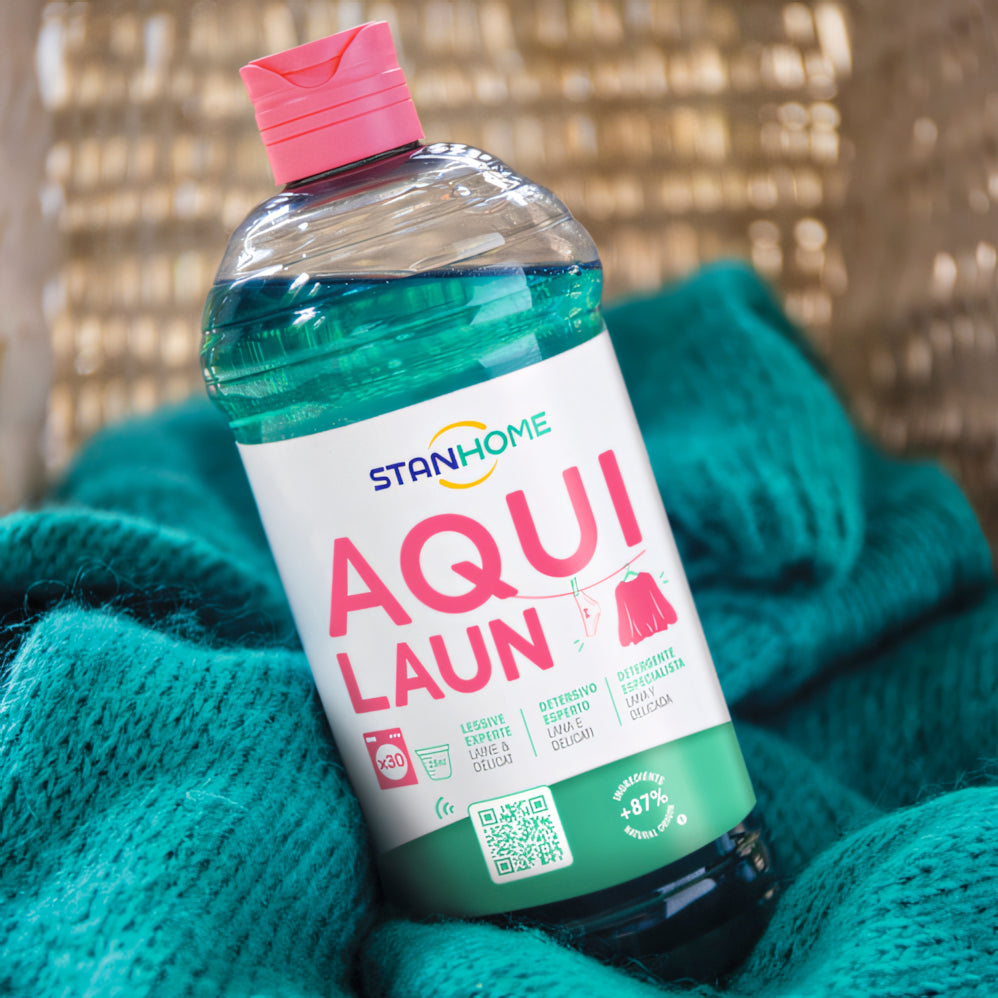 AQUILAUN 750 ML