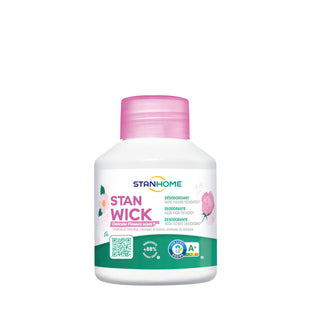 STAN-WICK FIORI DELICATI 250 ML