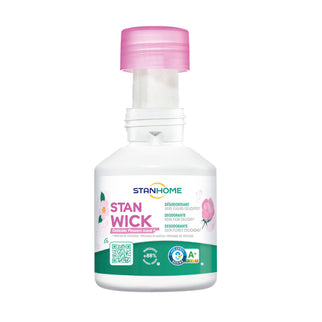 STAN-WICK FIORI DELICATI 250 ML