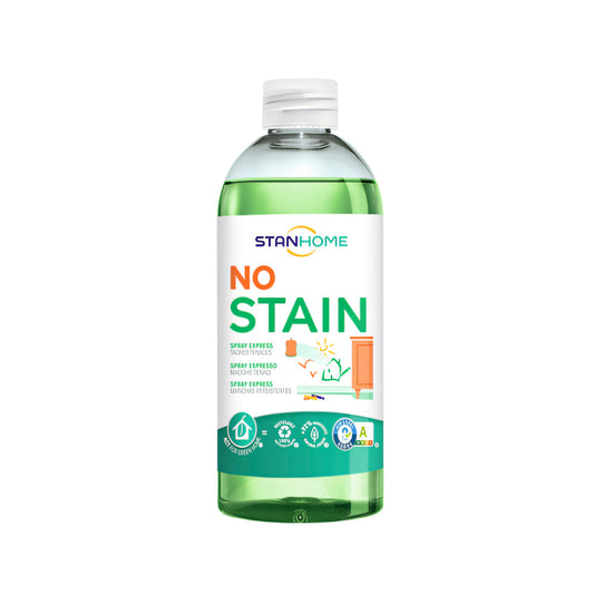 NO STAIN 500 ML