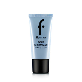 PORE MINIMIZER MAKEUP PRIMER