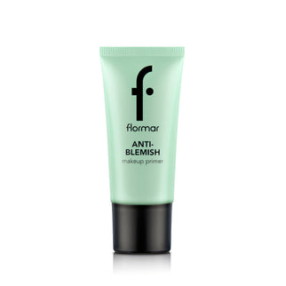 ANTI-BLEMISH MAKEUP PRIMER