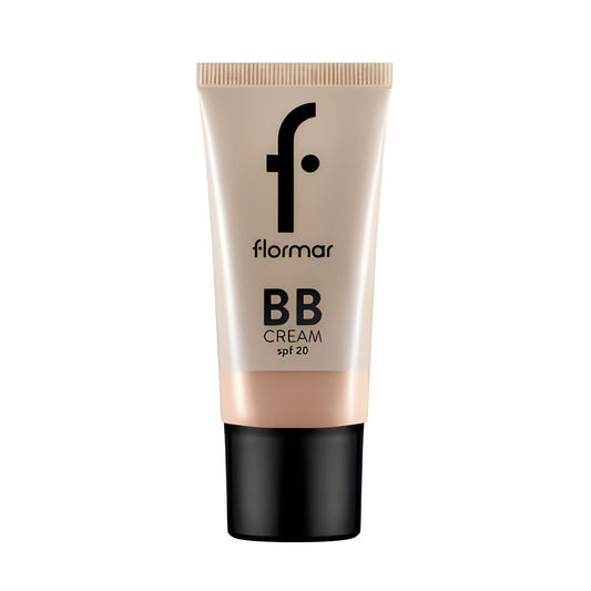 BB CREAM - 03 LIGHT