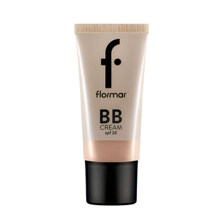 BB CREAM - 03 LIGHT