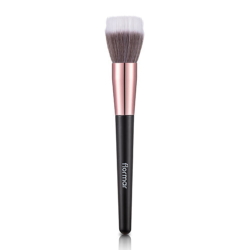 FOUNDATION BRUSH