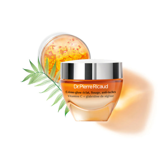 CREMA ALLA VITAMINA C 40 ML