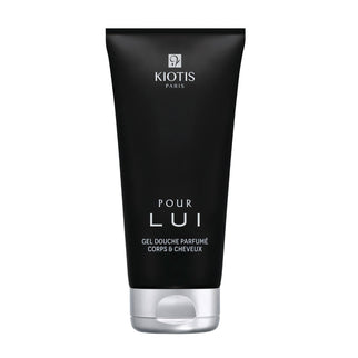 GEL DOCCIA POUR LUI 200 ML