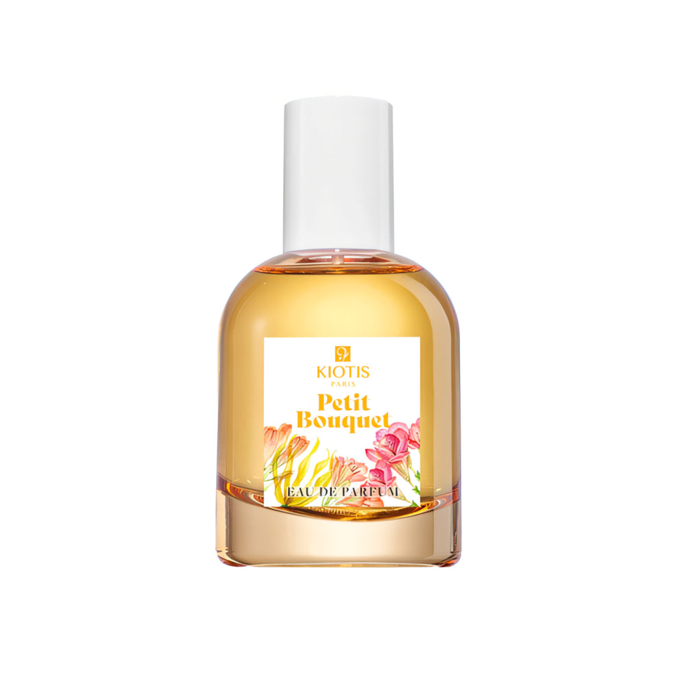 PETIT BOUQUET EDP 50 ML