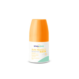 SUN PROTECT SPF 50+ ROLL-ON 50 ML