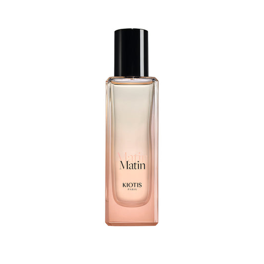 EDP MATIN NOEL KT 50ML