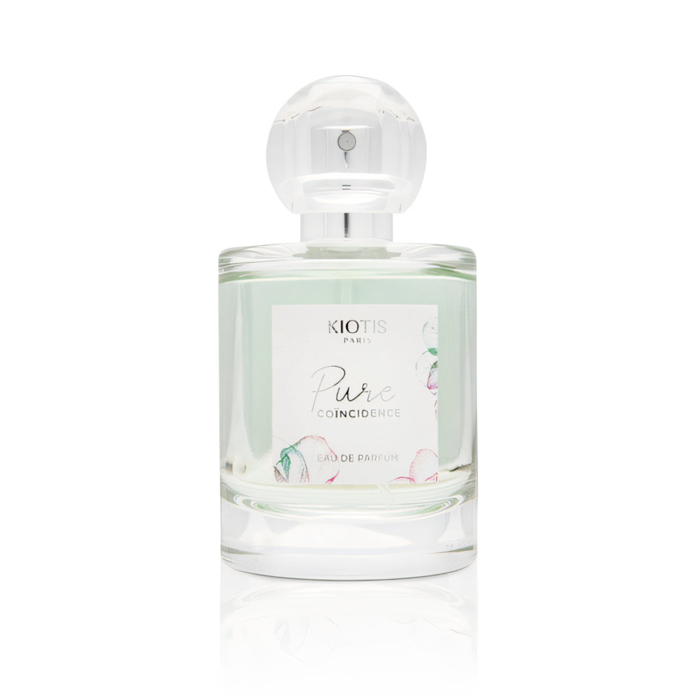 PURE COINCIDENCE EAU DE PARFUM 50ML