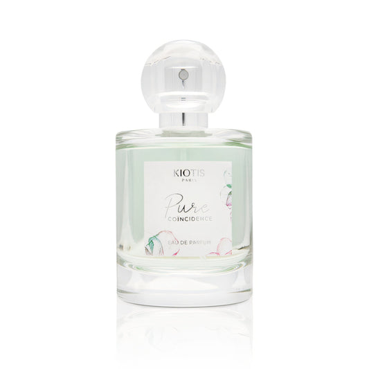 PURE COINCIDENCE EAU DE PARFUM 50ML