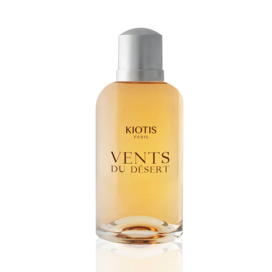 VENTS DU DÉSERT EAU DE TOILETTE