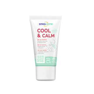 COOL & CALM 50 ML