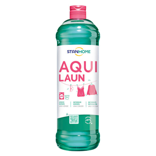 AQUILAUN 1000 ML