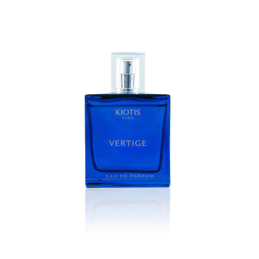 VERTIGE EAU DE PARFUM UOMO 100 ML