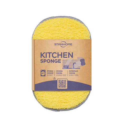 KITCHEN SPONGE