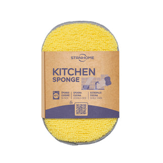 KITCHEN SPONGE