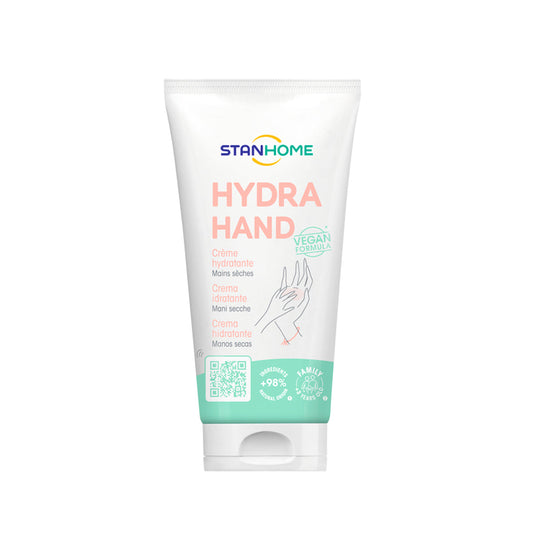 HYDRA HAND 50 ML