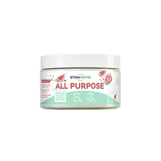 ALL PURPOSE GRENADE 300 ML