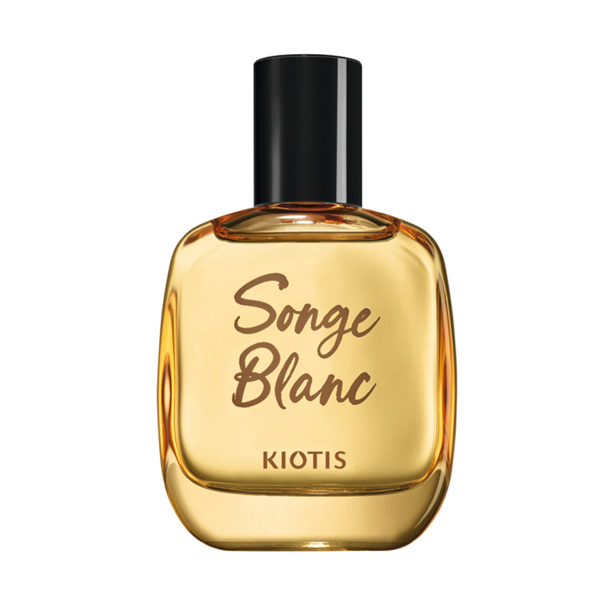 SONGE BLANC EAU DE PARFUM 50 ML