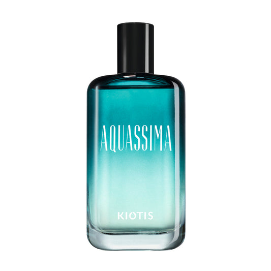 AQUASSIMA EAU DE PARFUM 100 ML