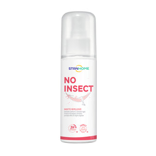 NO INSECT 100 ML