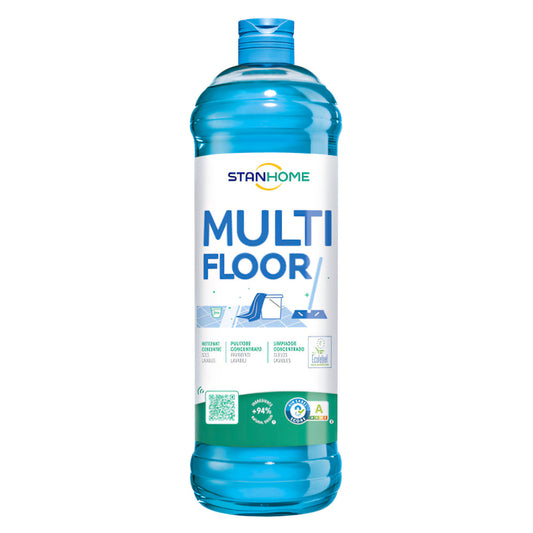 MULTI-FLOOR 1000 ML