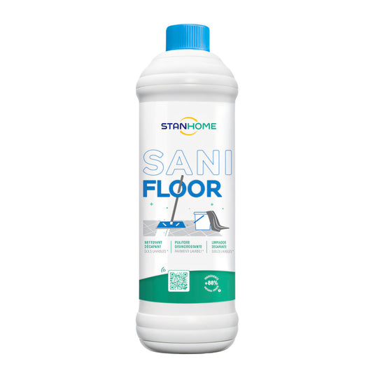 SANI-FLOOR 1000 ML