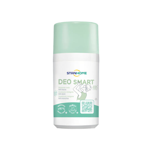 DEO SMART 50 ML