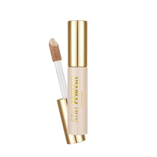 STAY PERFECT CONCEALER 002 LIGHT ne