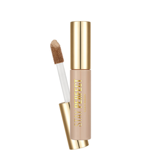 STAY PERFECT CONCEALER 005 BEIGE ne