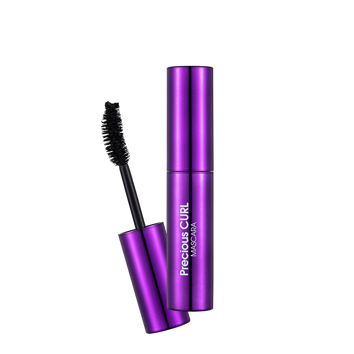 PRECIOUS CURL MASCARA 11,5 ML