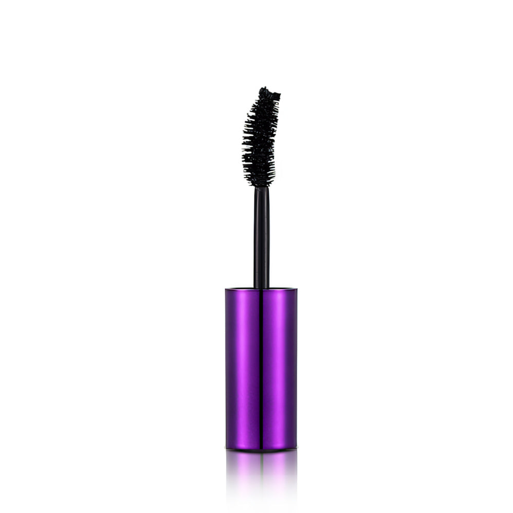 PRECIOUS CURL MASCARA 11,5 ML