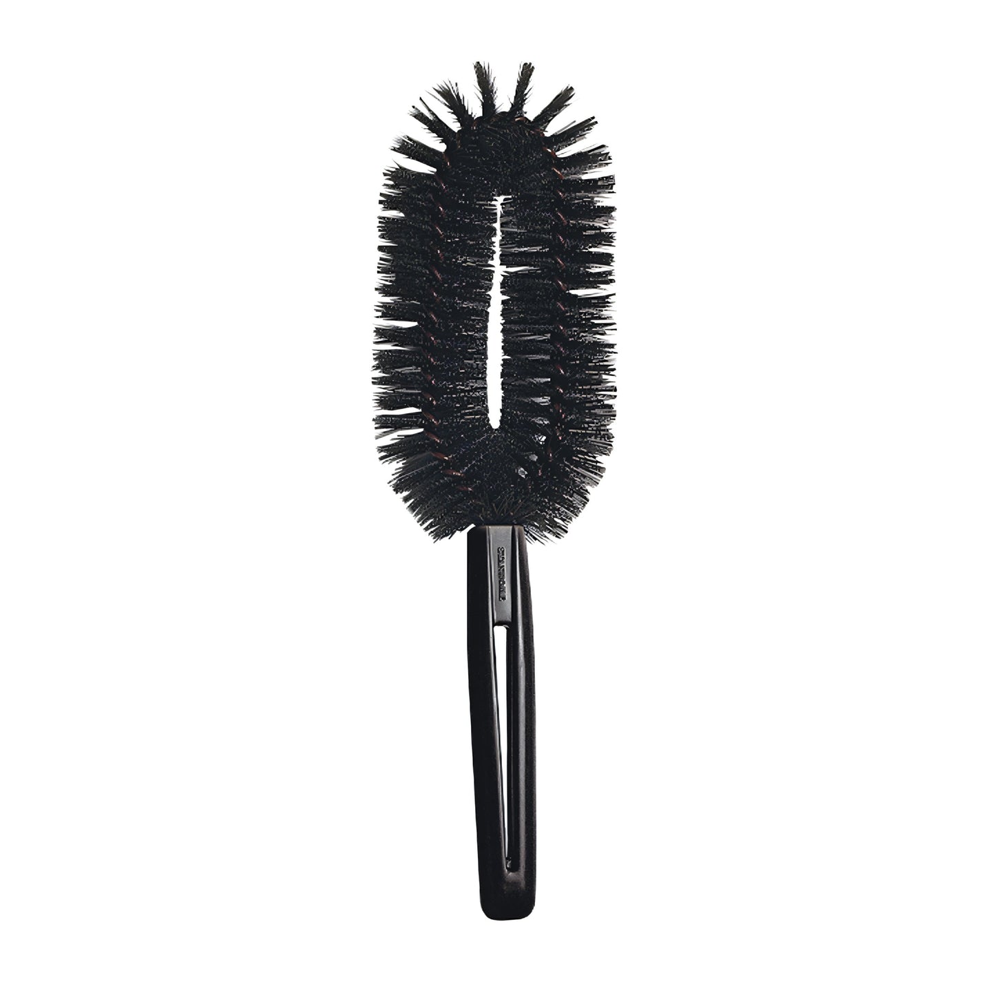 LIFETIME CLOTHES BRUSH