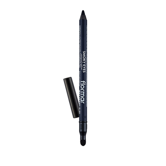 SMOKY EYES EYELINER - Royal Blue