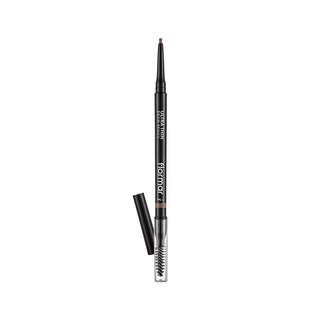 ULTRA THIN BROW PENCIL BEIGE 01