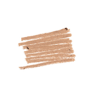 ULTRA THIN BROW PENCIL BEIGE 01