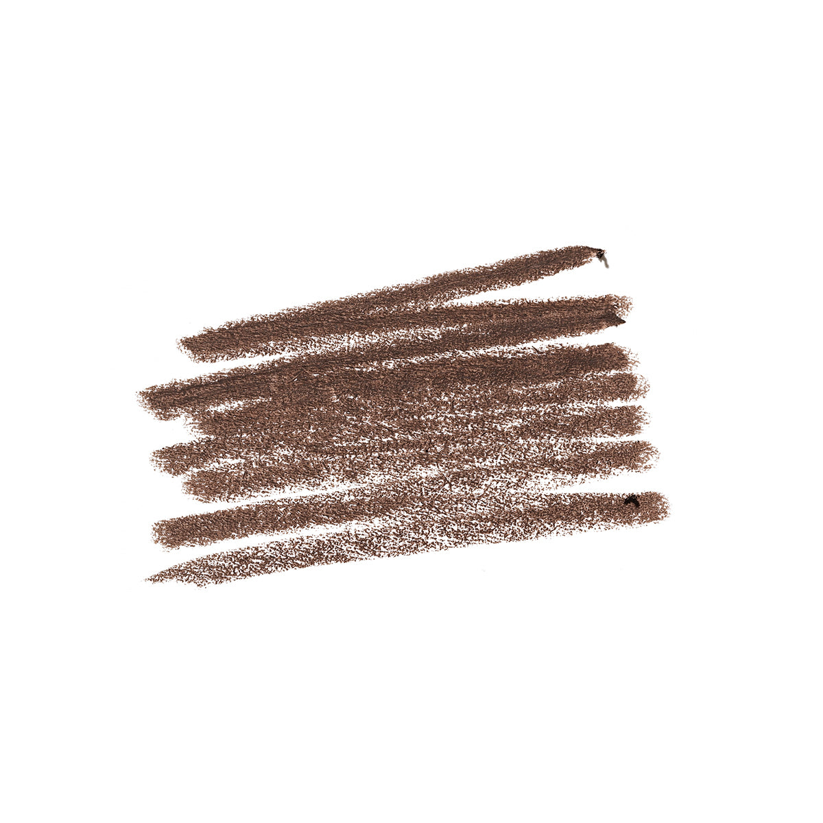 ULTRA THIN BROW PENCIL LIGHT BROWN