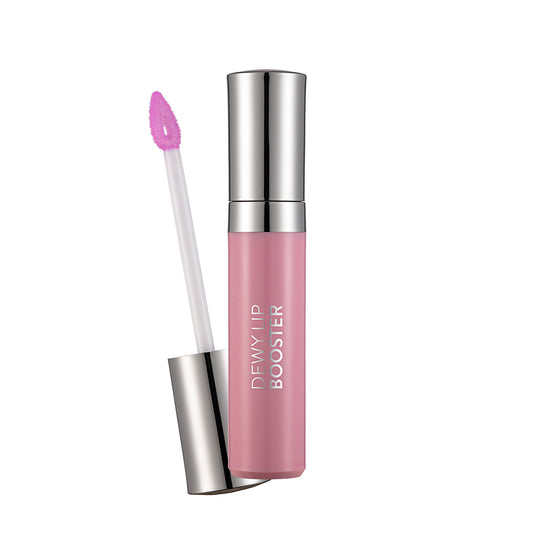 DEWY LIPS BOOSTER 01 4,5 ML