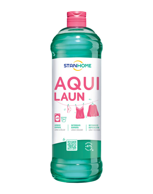 AQUILAUN 1000 ML